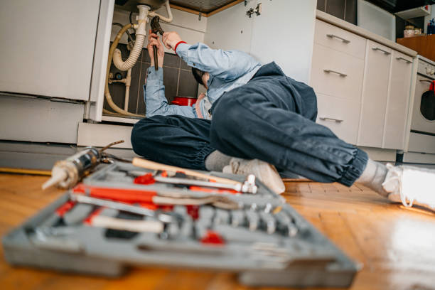 Best Plumbing Inspection Services  in Lennox, CA