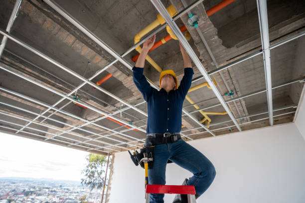 Best Same-Day Plumbing Service  in Lennox, CA