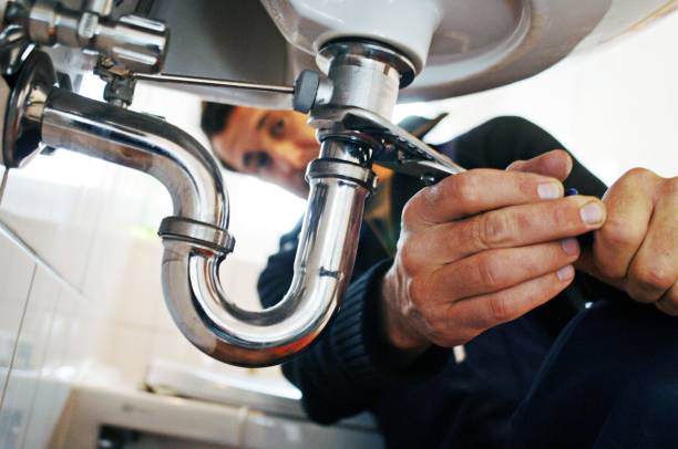 Best Emergency Plumbing Repair  in Lennox, CA