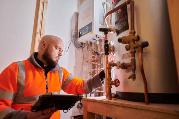 Best Sewer Cleaning Services  in Lennox, CA
