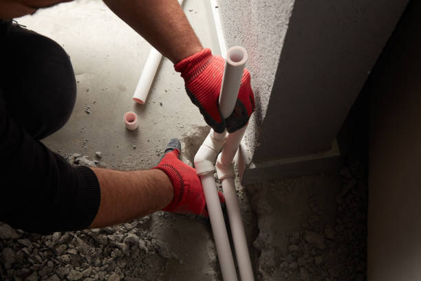 Best Plumbing Services Near Me  in Lennox, CA