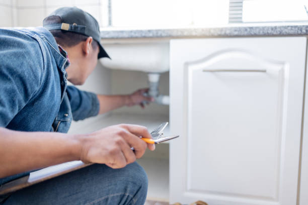 Best Hot Water Heater Installation  in Lennox, CA