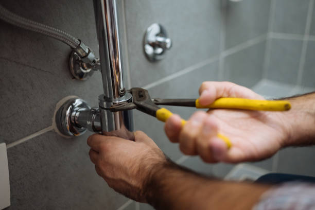 Best Residential Plumbing Services  in Lennox, CA