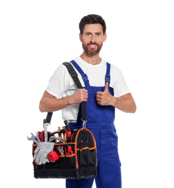 Best Hot Water Heater Installation  in Lennox, CA