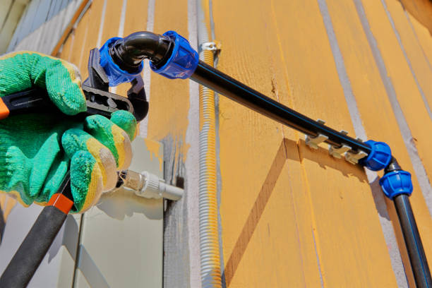 Best Plumbing Repair Near Me  in Lennox, CA
