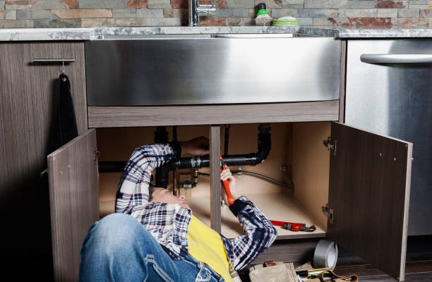 Best Emergency Plumbing Repair  in Lennox, CA
